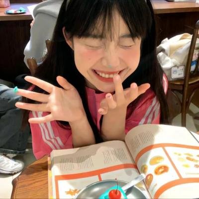 走向新生活