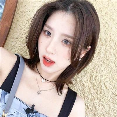 变身战士