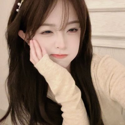 慈母复仇路