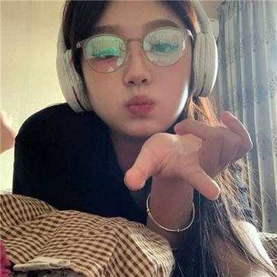 冻死的爱