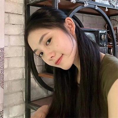 纯情电影
