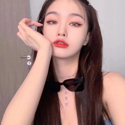 黑骑士
