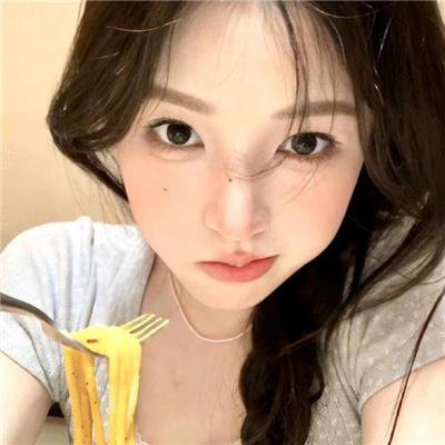 千金奇缘