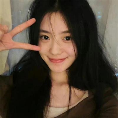 这些女人们