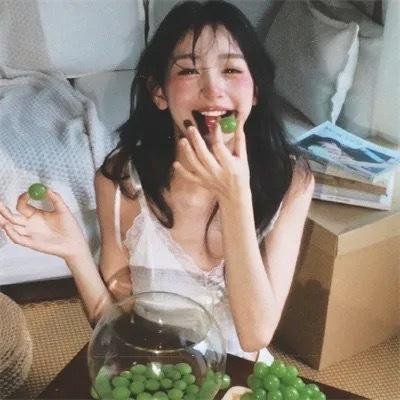 强震