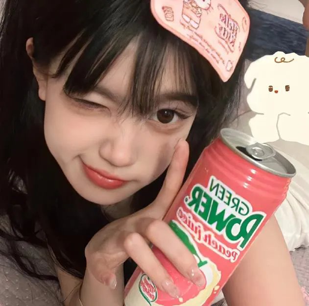 殉教者