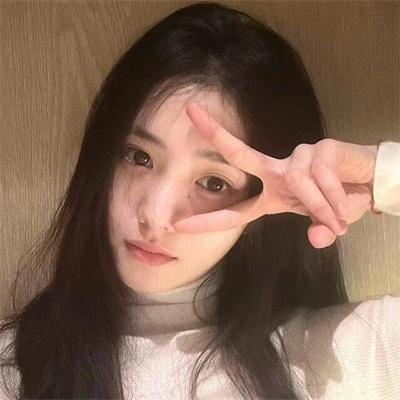半妖少女绮丽谭
