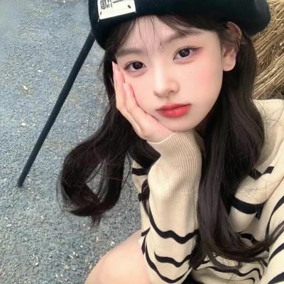 鲨鱼的儿子