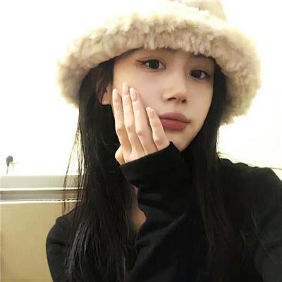 庄家