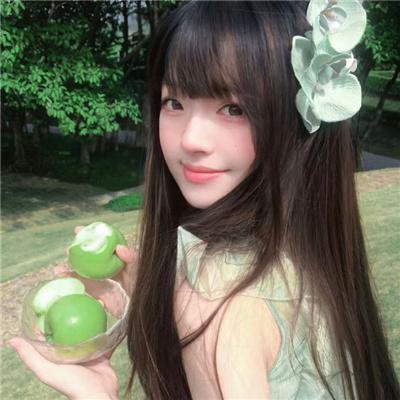 边缘状态
