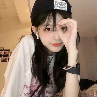 月色真美 短篇集