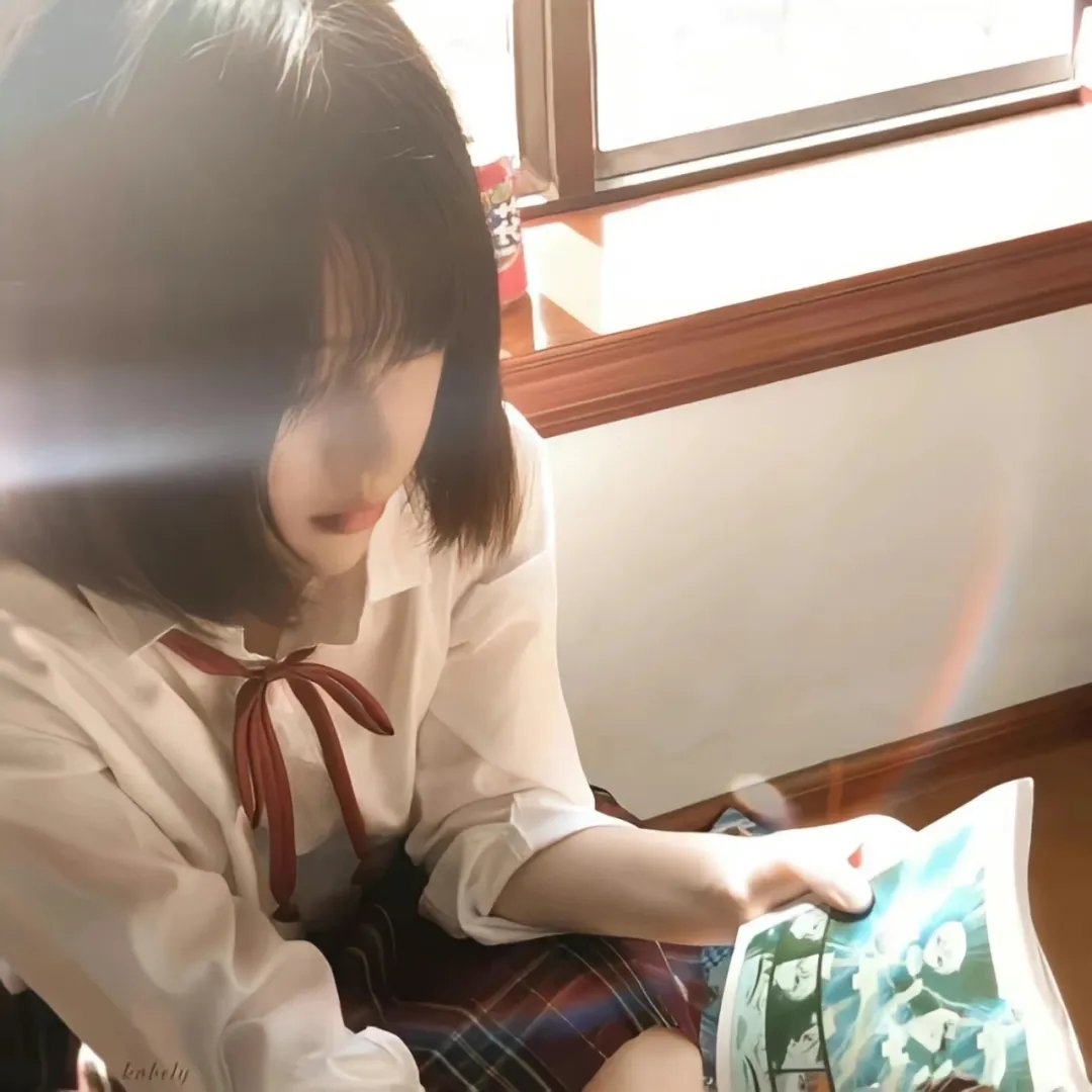 钢琴之森