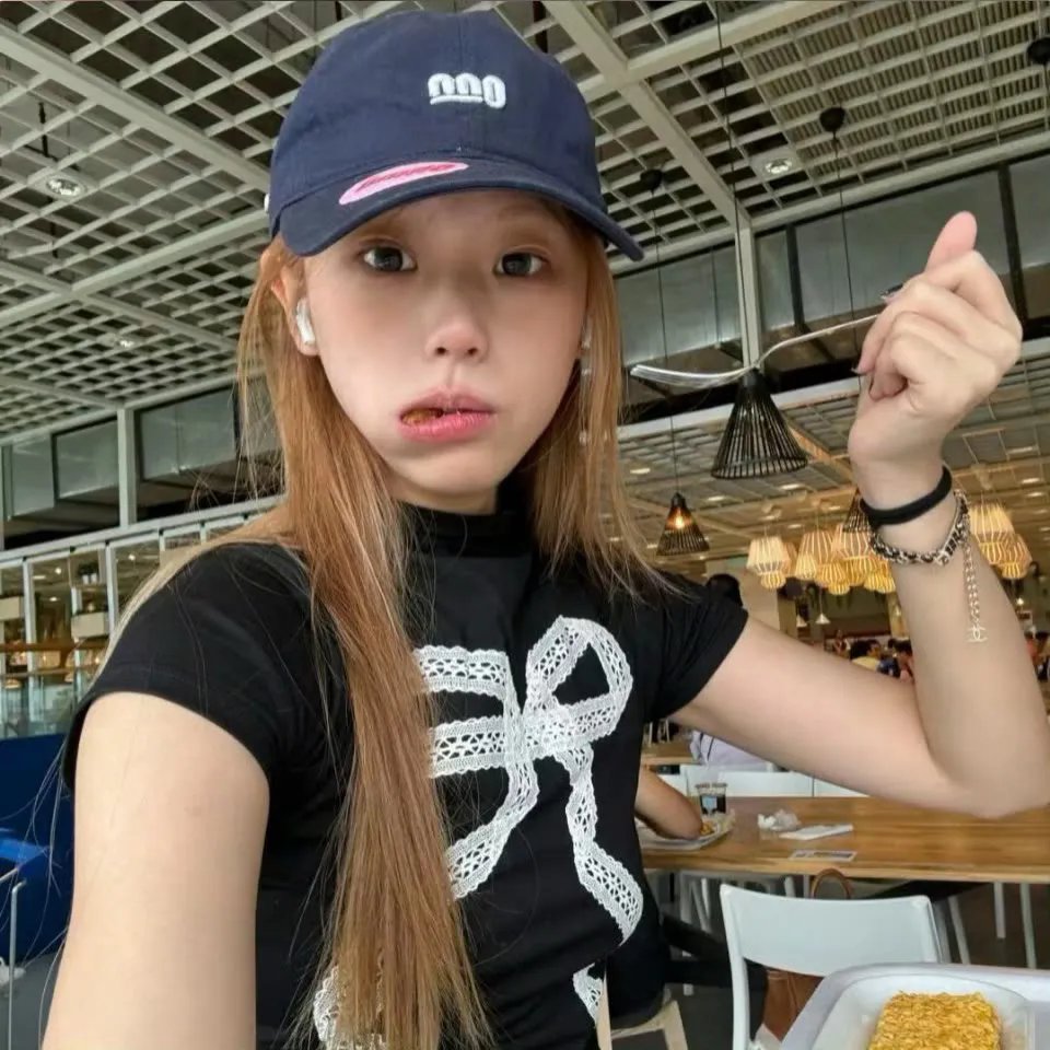 炎热的中午