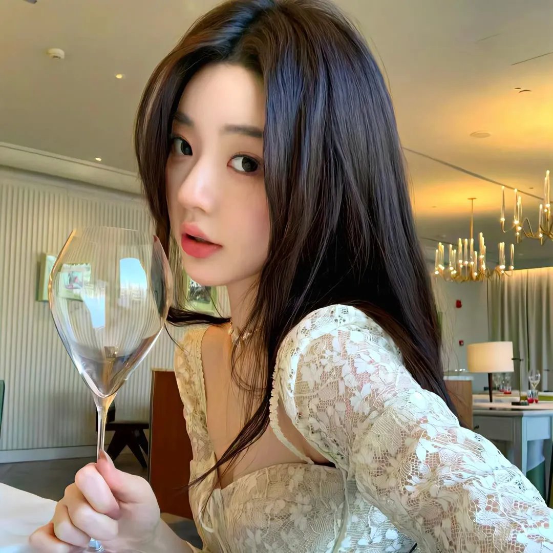 情摄大师