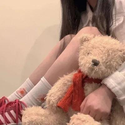 贫乏姐妹物语