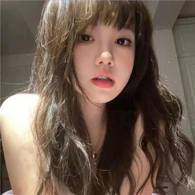 灵幻小子