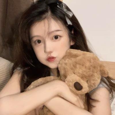 穷途鼠的奶酪梦